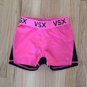 Victoria's Secret Sport Shorts
